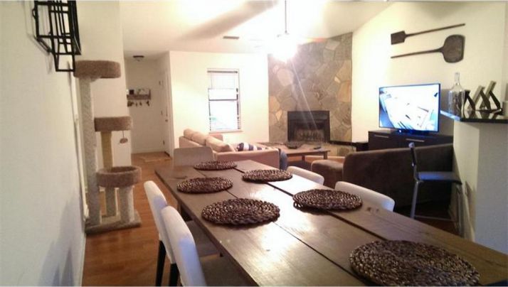 582 Paden Drive, Lawrenceville, GA 30044