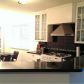 582 Paden Drive, Lawrenceville, GA 30044 ID:13183086