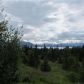 Tr 2 Frontier Lane, Homer, AK 99603 ID:13051925