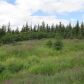 Tr 2 Frontier Lane, Homer, AK 99603 ID:13051926