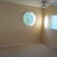 8710 E Semple Street, Tucson, AZ 85747 ID:13122909