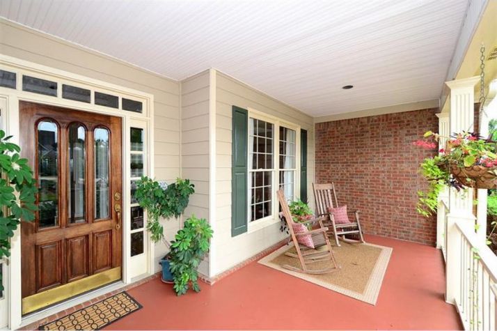 2025 Innsfail Drive, Snellville, GA 30078