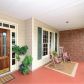 2025 Innsfail Drive, Snellville, GA 30078 ID:13152651