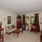2025 Innsfail Drive, Snellville, GA 30078 ID:13152653