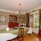 2025 Innsfail Drive, Snellville, GA 30078 ID:13152654