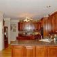 2025 Innsfail Drive, Snellville, GA 30078 ID:13152655