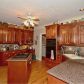 2025 Innsfail Drive, Snellville, GA 30078 ID:13152656