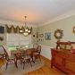 2025 Innsfail Drive, Snellville, GA 30078 ID:13152657
