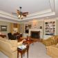 2025 Innsfail Drive, Snellville, GA 30078 ID:13152658
