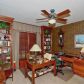 2025 Innsfail Drive, Snellville, GA 30078 ID:13152659