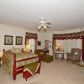 2025 Innsfail Drive, Snellville, GA 30078 ID:13152660