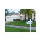 2121 SE 17 AV, Homestead, FL 33035 ID:13090793