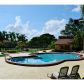11 SW 94TH TE # 2, Fort Lauderdale, FL 33324 ID:13045225