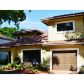 11 SW 94TH TE # 2, Fort Lauderdale, FL 33324 ID:13045227