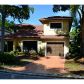 11 SW 94TH TE # 2, Fort Lauderdale, FL 33324 ID:13045228