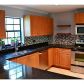 11 SW 94TH TE # 2, Fort Lauderdale, FL 33324 ID:13045229