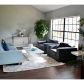 11 SW 94TH TE # 2, Fort Lauderdale, FL 33324 ID:13045230