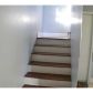11 SW 94TH TE # 2, Fort Lauderdale, FL 33324 ID:13045231