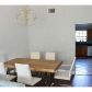 11 SW 94TH TE # 2, Fort Lauderdale, FL 33324 ID:13045233