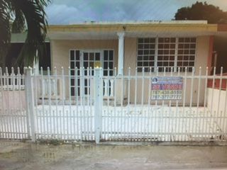 A21 Quintas De Guasimas, Arroyo, PR 00714