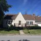 407 S Pine St, Wapakoneta, OH 45895 ID:13162120