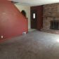 407 S Pine St, Wapakoneta, OH 45895 ID:13162121