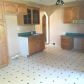 407 S Pine St, Wapakoneta, OH 45895 ID:13162122