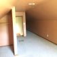 407 S Pine St, Wapakoneta, OH 45895 ID:13162124
