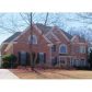 500 N Fields Pass, Alpharetta, GA 30004 ID:12938514