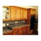 500 N Fields Pass, Alpharetta, GA 30004 ID:12938515