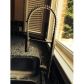 500 N Fields Pass, Alpharetta, GA 30004 ID:12938516