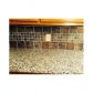 500 N Fields Pass, Alpharetta, GA 30004 ID:12938517