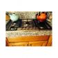 500 N Fields Pass, Alpharetta, GA 30004 ID:12938518