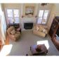 500 N Fields Pass, Alpharetta, GA 30004 ID:12938520