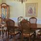 500 N Fields Pass, Alpharetta, GA 30004 ID:12938521