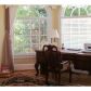 500 N Fields Pass, Alpharetta, GA 30004 ID:12938522