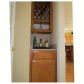 500 N Fields Pass, Alpharetta, GA 30004 ID:12938523