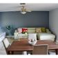 11 SW 94TH TE # 2, Fort Lauderdale, FL 33324 ID:13045234
