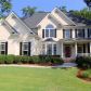 390 Eagles Pass, Alpharetta, GA 30004 ID:13079352