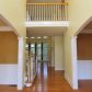 390 Eagles Pass, Alpharetta, GA 30004 ID:13079354