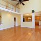 390 Eagles Pass, Alpharetta, GA 30004 ID:13079360