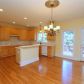 390 Eagles Pass, Alpharetta, GA 30004 ID:13079361