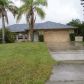 3810 SW 11th Ave, Cape Coral, FL 33914 ID:13169398