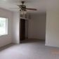 3810 SW 11th Ave, Cape Coral, FL 33914 ID:13169402