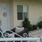 3500 OAKS CLUBHOUSE DR # 103, Pompano Beach, FL 33067 ID:13181310