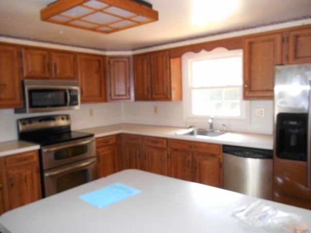 236 Nollyn Dr, Dallastown, PA 17313