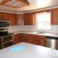 236 Nollyn Dr, Dallastown, PA 17313 ID:13132267