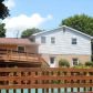 236 Nollyn Dr, Dallastown, PA 17313 ID:13132268