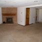 236 Nollyn Dr, Dallastown, PA 17313 ID:13132270