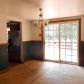 236 Nollyn Dr, Dallastown, PA 17313 ID:13132271